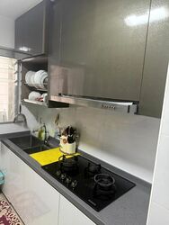 Blk 187A Fengshan Greenville (Bedok), HDB 4 Rooms #515961051